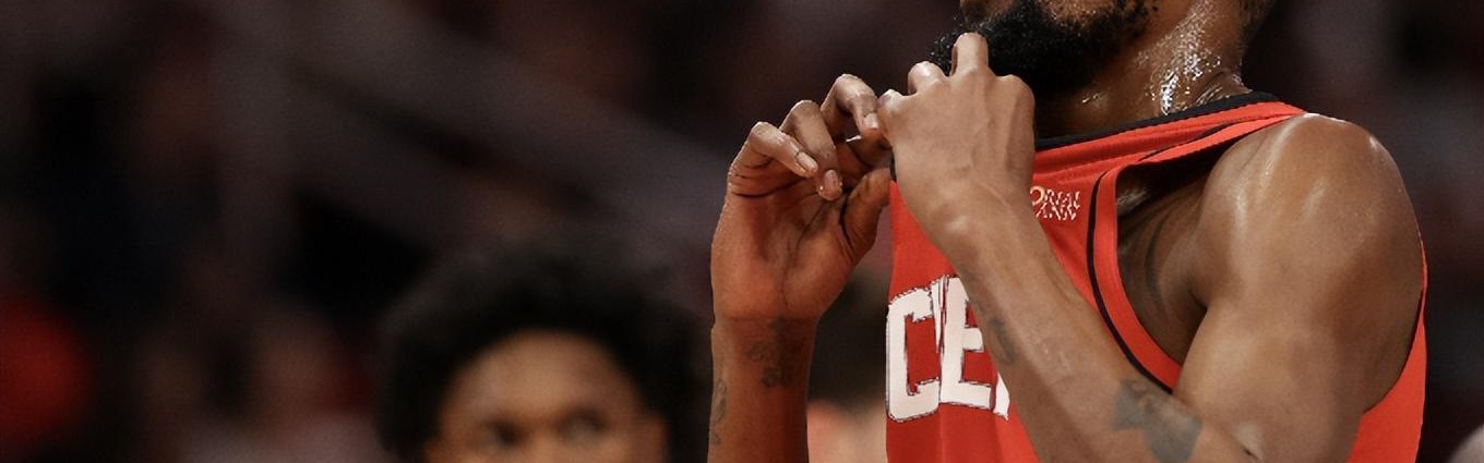 探花惊艳！火箭16分大逆转 复仇马刺，杜兰特18+7，文班低迷21中5