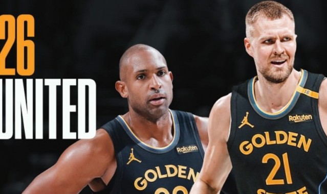 开云官网登录入口-自杀式大交易，库明加单换老病号，金州的十天已经守完了