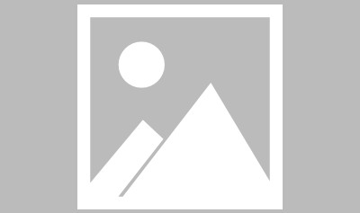 开云官方网-【早报】巴萨主场输球，搞砸125周年庆典！