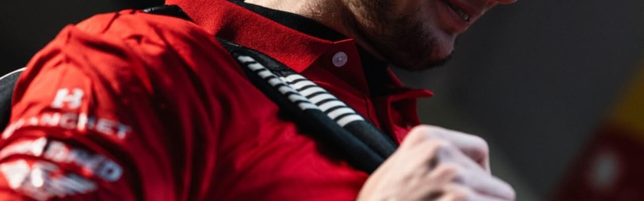 开云官网登录入口-澳网男单下半区前瞻：辛纳德约过关无虞，穆塞蒂谢尔顿迎强敌！