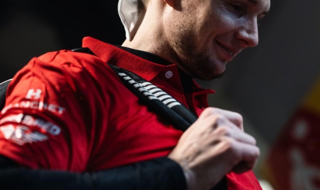 开云官网登录入口-澳网男单下半区前瞻：辛纳德约过关无虞，穆塞蒂谢尔顿迎强敌！