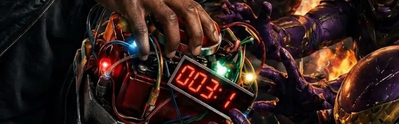 开云体育官网-今日AI海报：伤愈外星人将开拓者主场变为火锅，同名“伊森”阻止火箭引爆装置