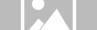开云体育官网-【早报】欧联、欧协联八强全部出炉！