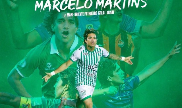 开云官方网-官方：38岁玻利维亚老将莫雷洛复出，目标踢世界杯附加赛