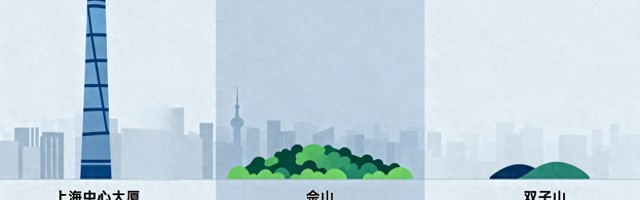 追光丨在海拔48米的“山”上跑越野？来看都市跑团如何“整活儿”|上海|双子山|山野|攀岩|上海市_新浪新闻