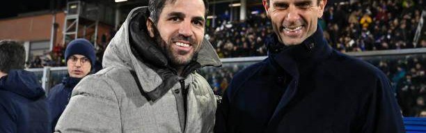 kaiyun.com-小法怒喷裁判偏帮尤文？3场5球穆阿尼才是制胜关键