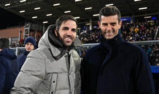 kaiyun.com-小法怒喷裁判偏帮尤文？3场5球穆阿尼才是制胜关键