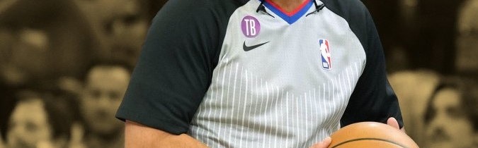 键盘侠|不被横扫&amp;火箭原班人马再战一年！詹姆斯3-1领先时间老人
