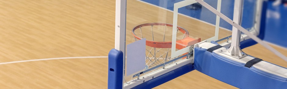 女篮亚洲杯2025比赛时间是什么时候？答案：7月13日