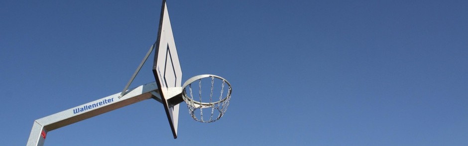 夺冠大热！北京首钢官宣新赛季阵容，周琦、赵睿、陈盈骏领衔！