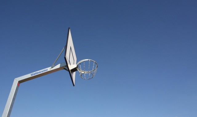 夺冠大热！北京首钢官宣新赛季阵容，周琦、赵睿、陈盈骏领衔！