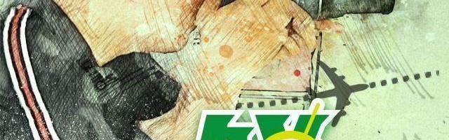 开云官网登录入口-《前线锐眼》Vol.121：冷思考蒿俊闵讨薪到恒大限薪