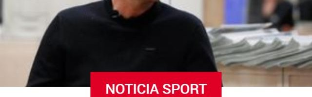 开云官网登录入口-西媒：小克鲁伊夫提友好解约 希望离开深足回巴萨