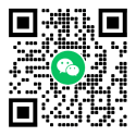 开云手机在线登录官网 - 开云体育app下载安全直达二维码