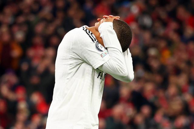 1732981700366021281.jpg 姆巴佩.jpg