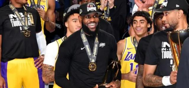 1731411494013027603.png 1731411541530.png