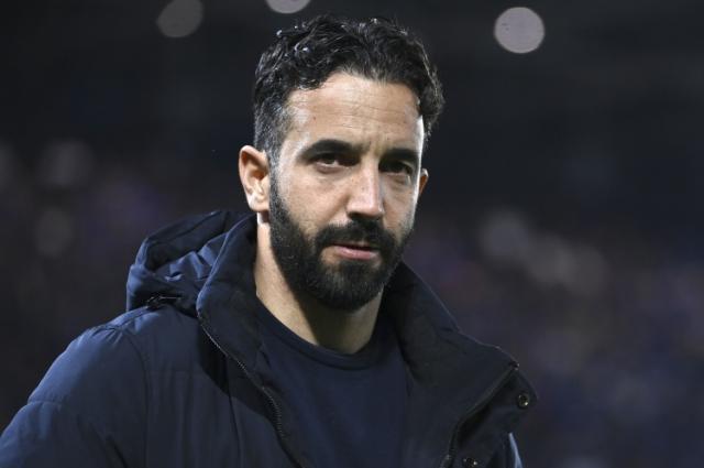 1730558633230084616.jpg 阿莫林.jpg