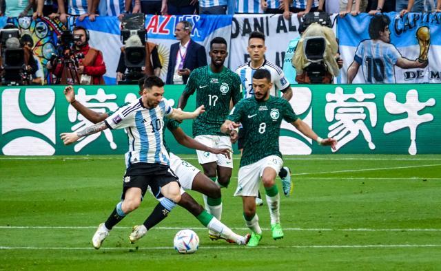 1669164405568060226.jpeg 62708A08-EA97-446E-8379-449A4E2165DB.jpeg