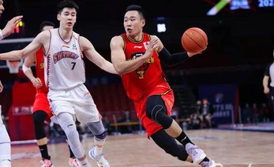 1649427969186067293.jpg 2248-m5ysphundefined.webp.jpg