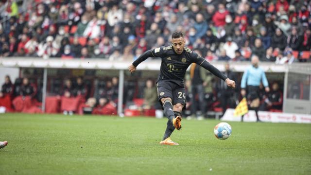 1649239703831081116.jpeg 1649239703831081116.jpeg