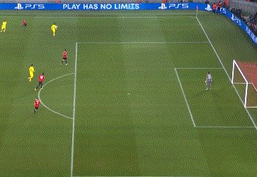 1647476620177032423.gif 近角.gif