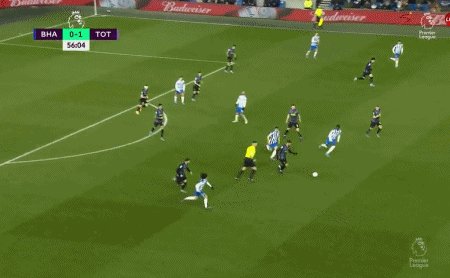 1647476351649045141.gif 凯恩2.gif