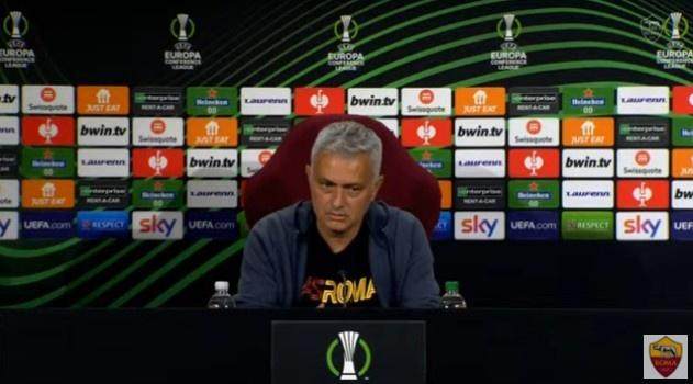 1647476323668036782.jpg 俄乌.jpg