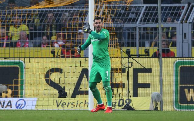 1647476163954077749.jpg 门将.jpg