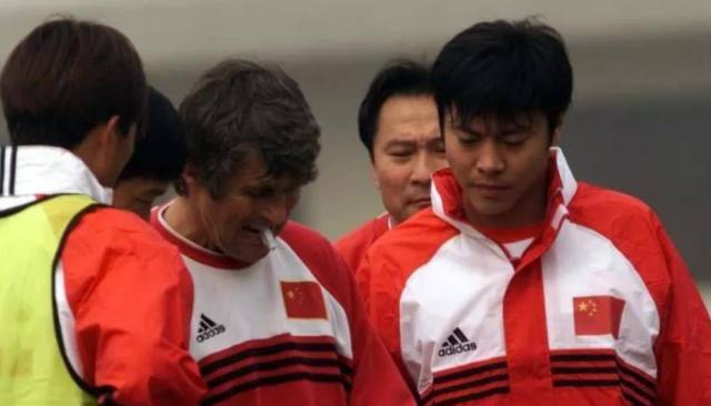 1622013472194078320.png sjj.png