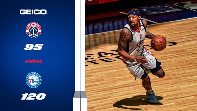 1622121253655061420.jpg E2W5bkGXoA0OAfY.jpg