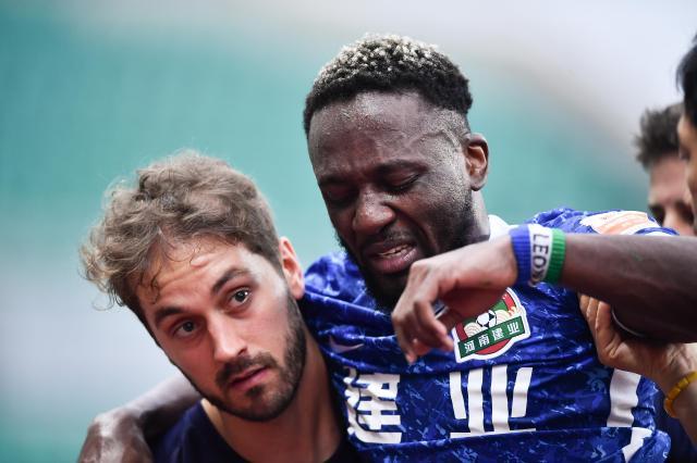 1620720923397054061.jpg caac32b3bcd64621ba2a489f13810d07.jpg