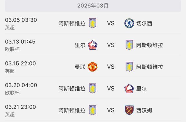 1772255944251950560.jpg WechatIMG3.jpg