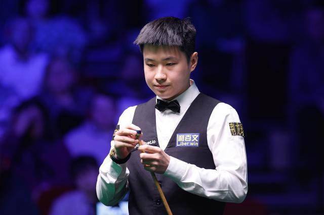 1773965150445020080.jpg zhaoxintong.jpg